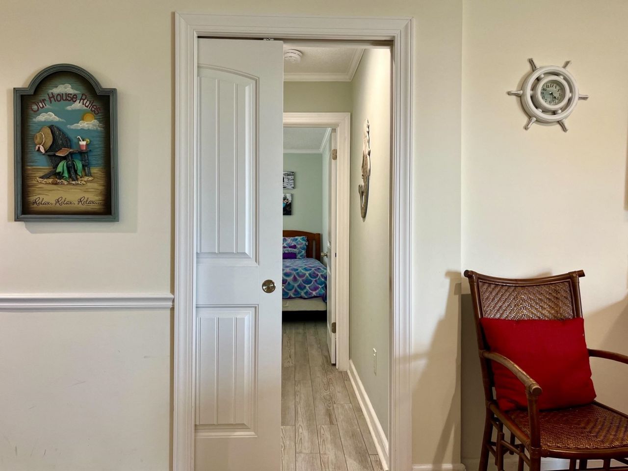 9661 Shore Dr.  Photo 23