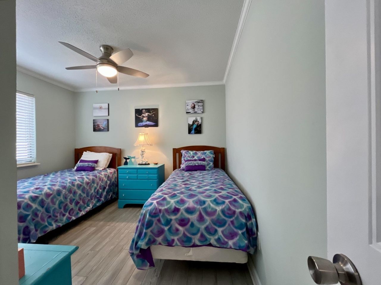 9661 Shore Dr.  Photo 24