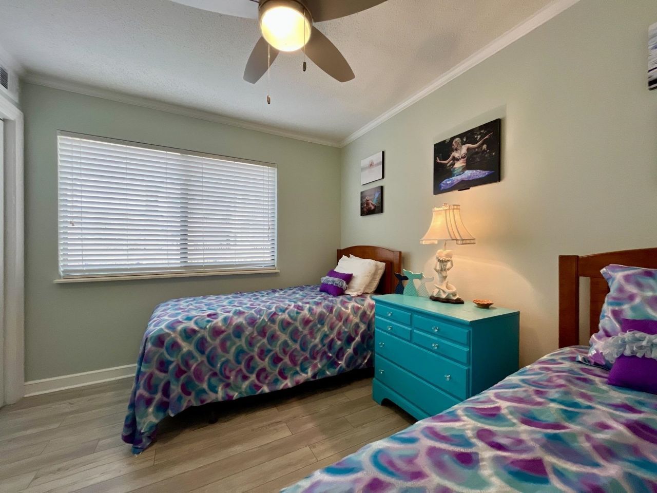 9661 Shore Dr.  Photo 25