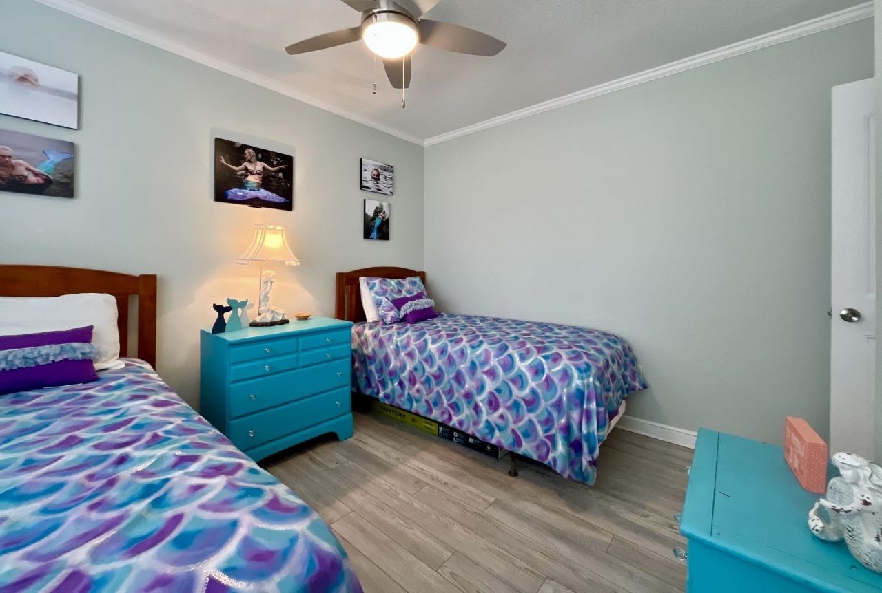 9661 Shore Dr.  Photo 26