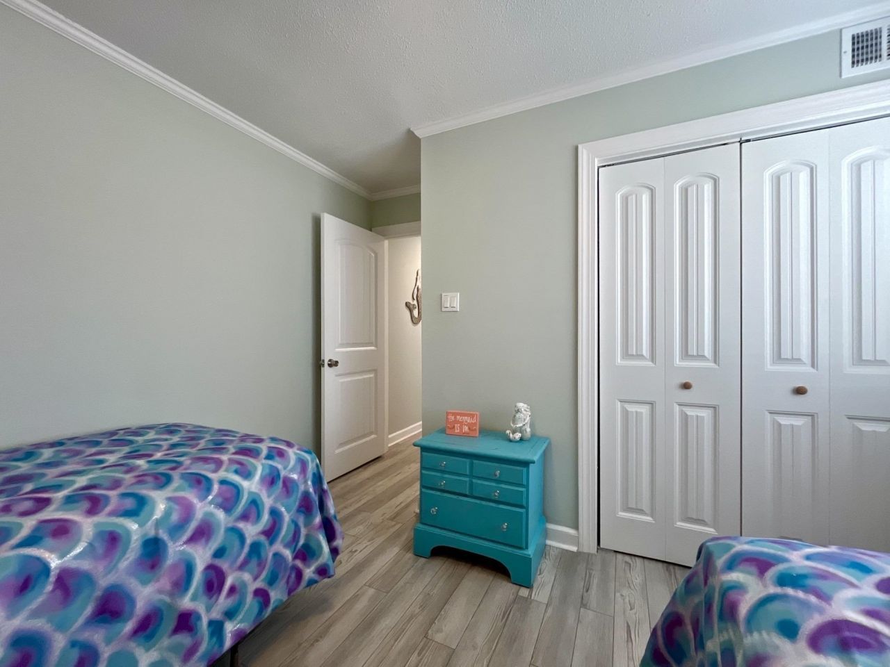 9661 Shore Dr.  Photo 27