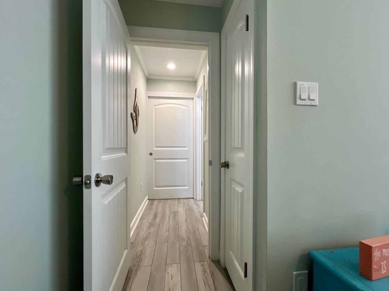 9661 Shore Dr.  Photo 28