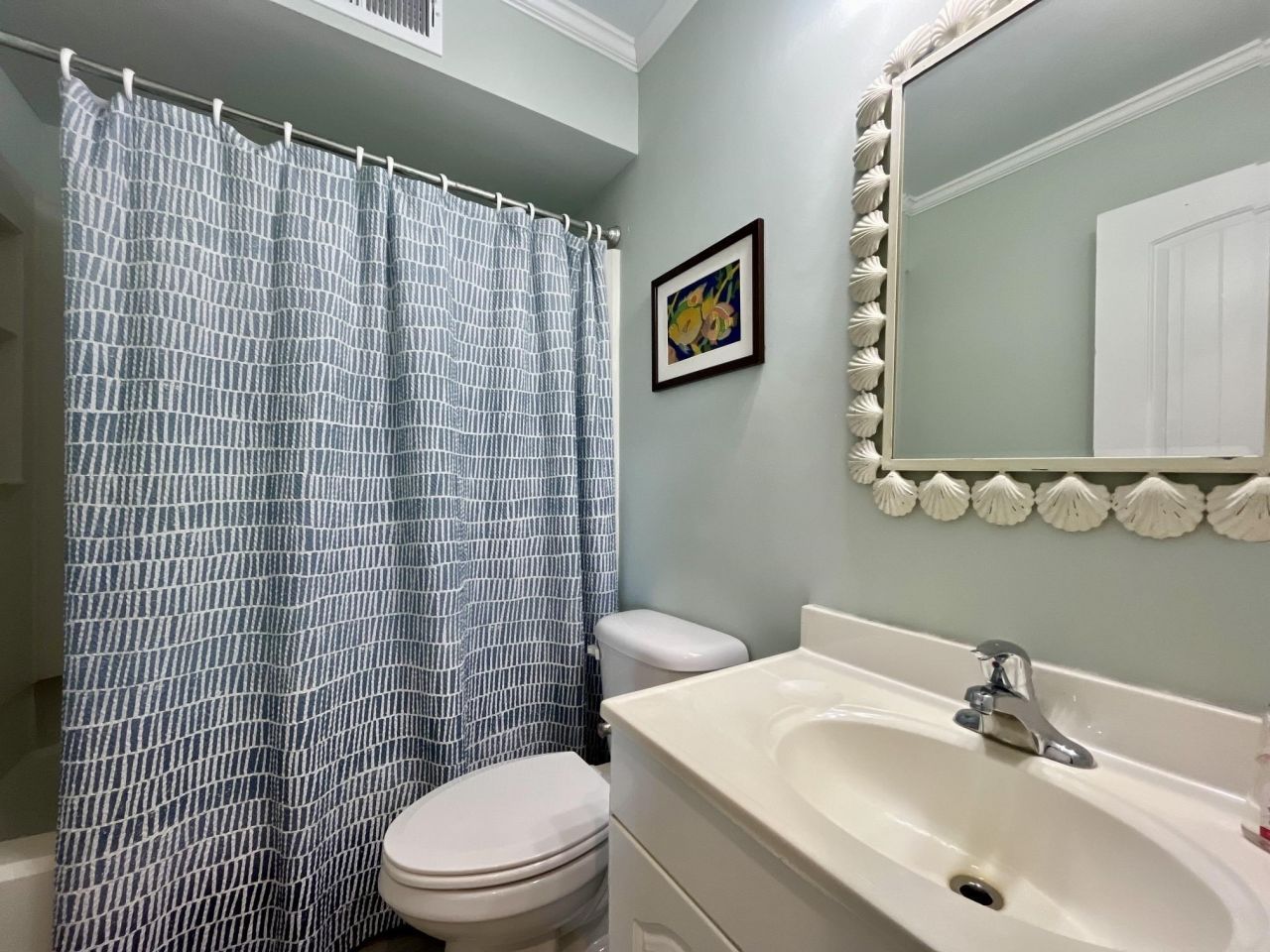 9661 Shore Dr.  Photo 29