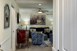 9661 Shore Dr.  photo 4