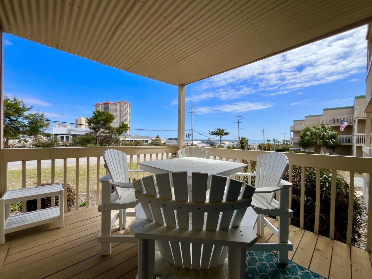 9661 Shore Dr.  Photo 30