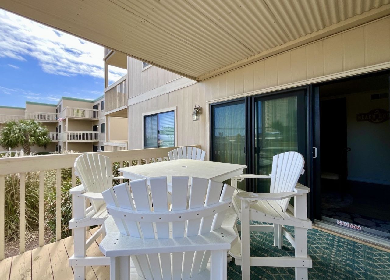 9661 Shore Dr.  Photo 31