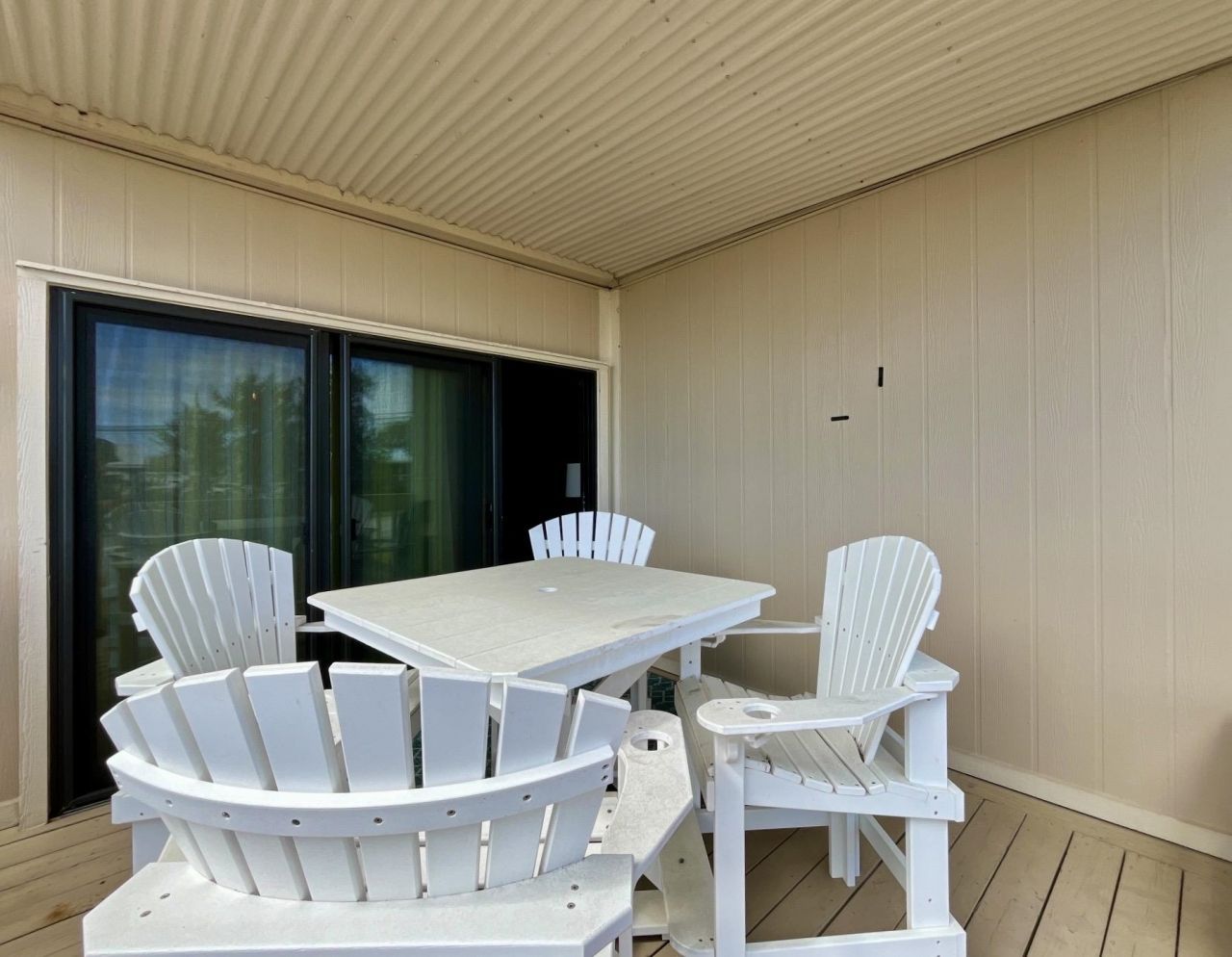 9661 Shore Dr.  Photo 32