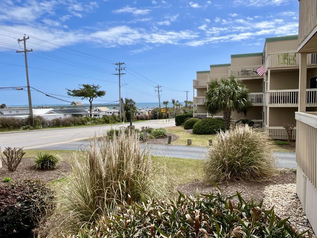 9661 Shore Dr.  Photo 33