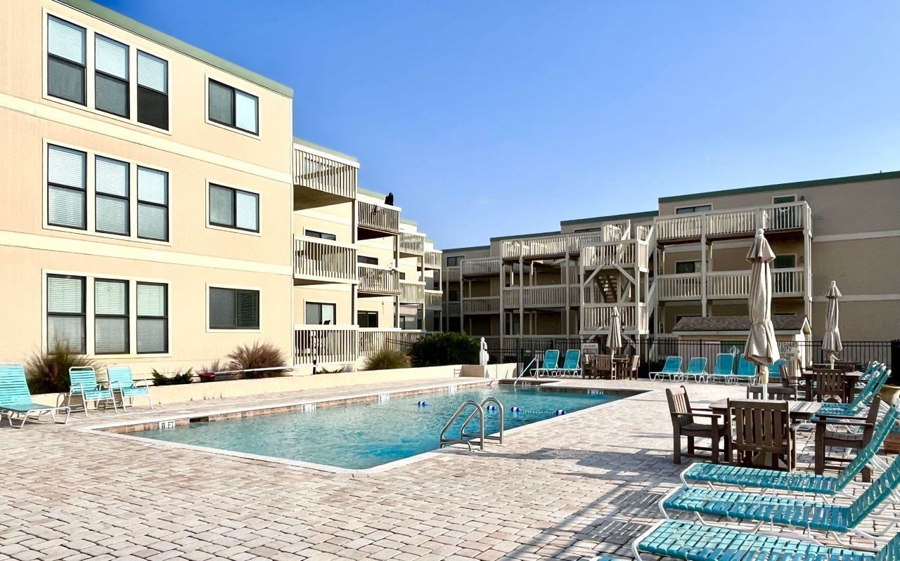 9661 Shore Dr.  Photo 34