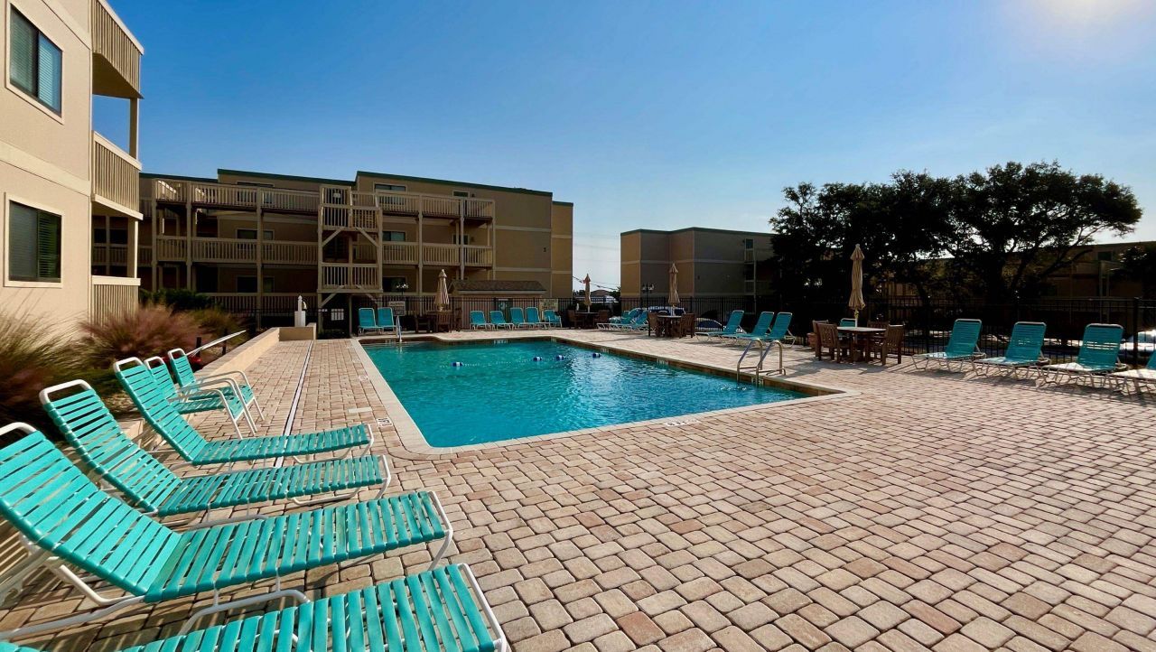 9661 Shore Dr.  Photo 35