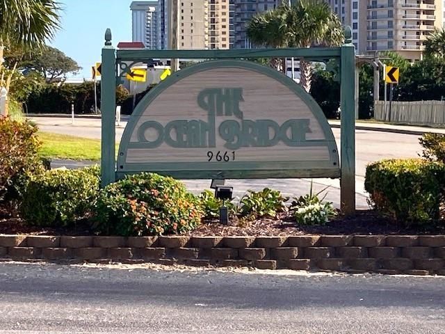 9661 Shore Dr.  Photo 36