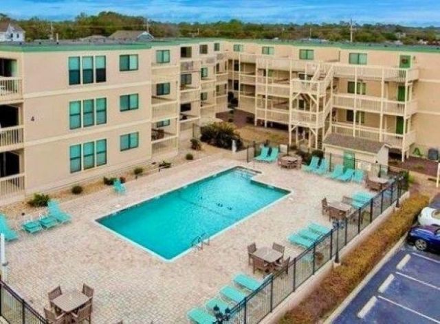 9661 Shore Dr.  Photo 37