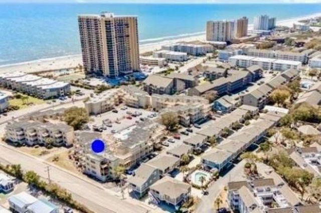 9661 Shore Dr.  Photo 38