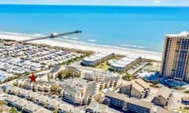 9661 Shore Dr.  Photo 39