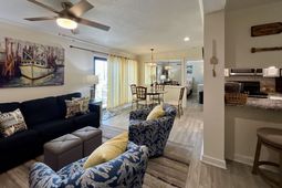 9661 Shore Dr.  photo 4