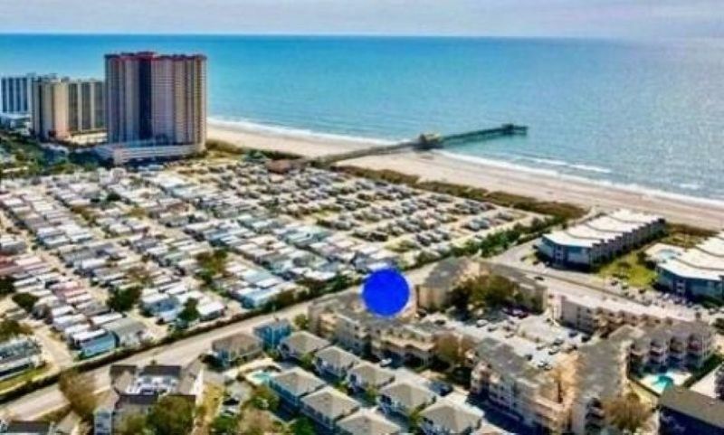 9661 Shore Dr.  Photo 40