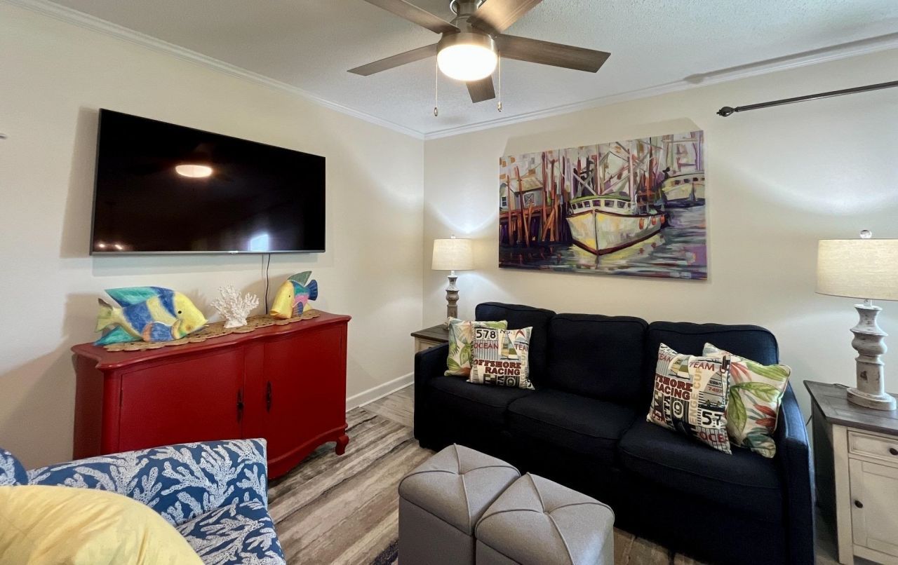 9661 Shore Dr.  Photo 5