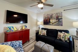 9661 Shore Dr.  photo 4