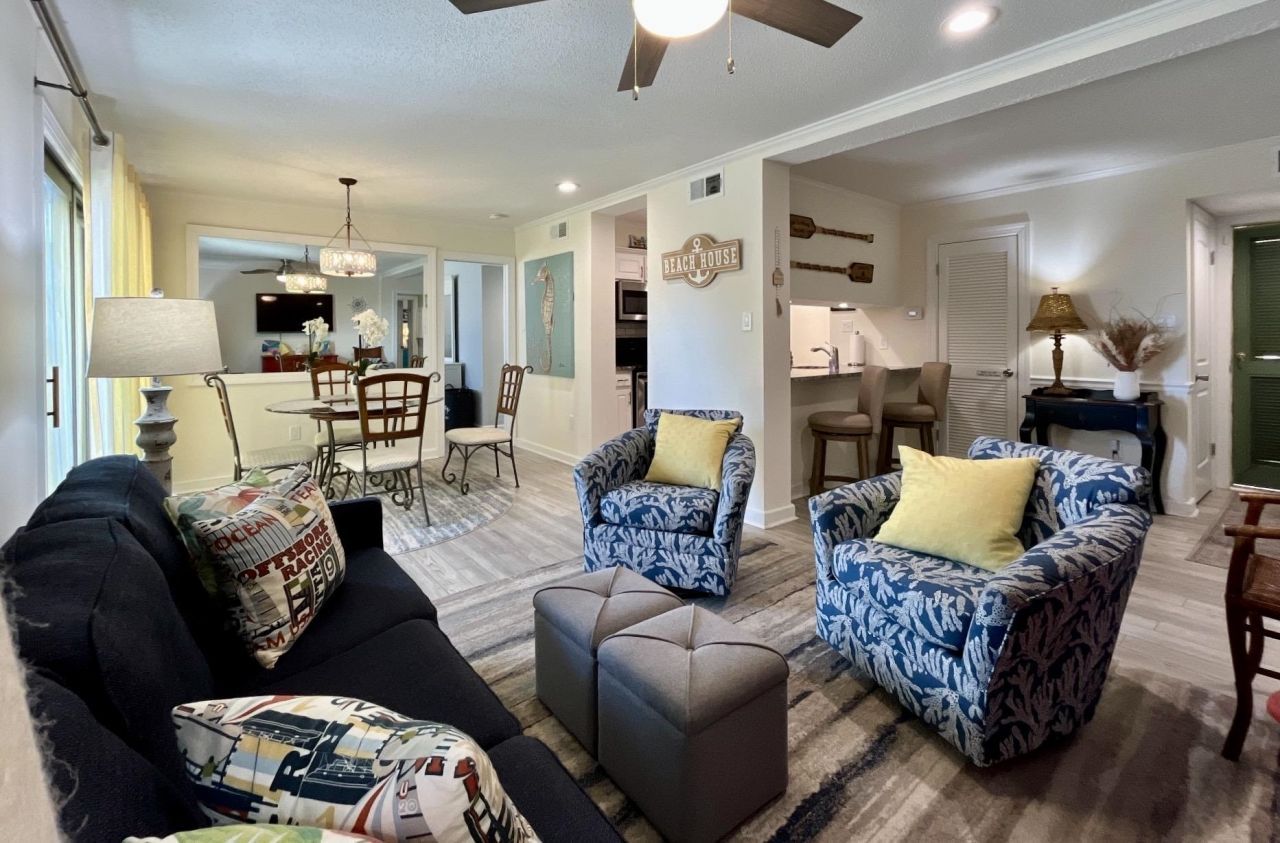 9661 Shore Dr.  Photo 7