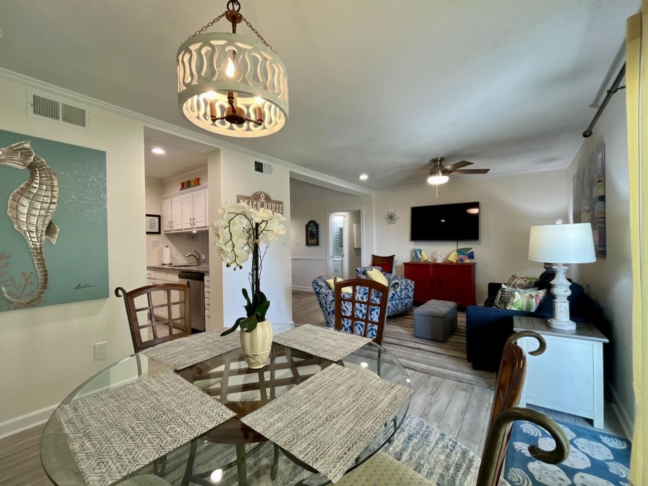 9661 Shore Dr.  Photo 8