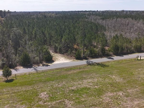 Tract6416 N Brock Road , Unit N40, Caryville, FL 32427