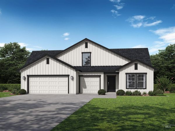 19458 Snowyside Way, Caldwell, ID 83605