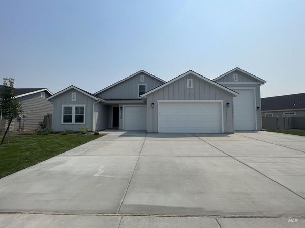 19458 Snowyside Way, Caldwell, ID 83605