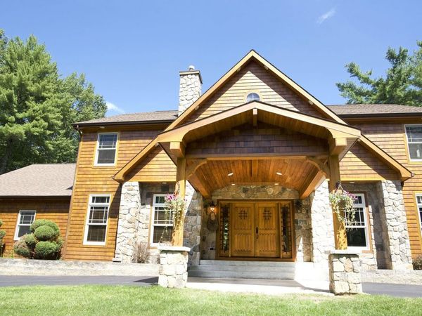 32 Flat Rock Road, Lake George, NY 12845