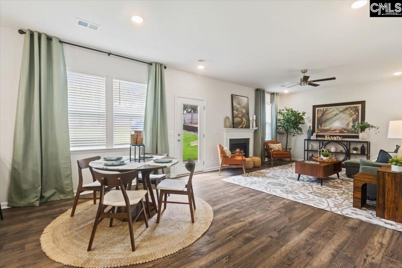 515 Blue Jay Way Photo 9