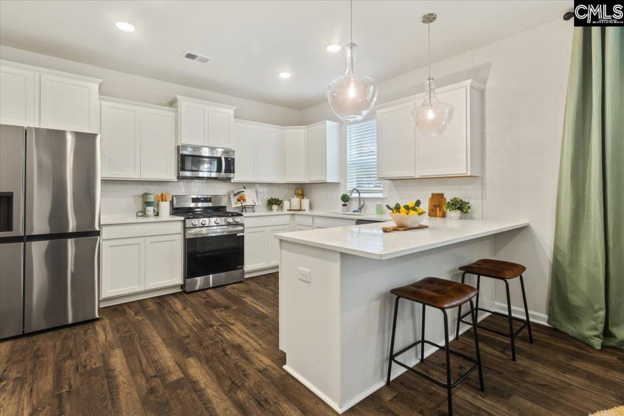 515 Blue Jay Way Photo 10