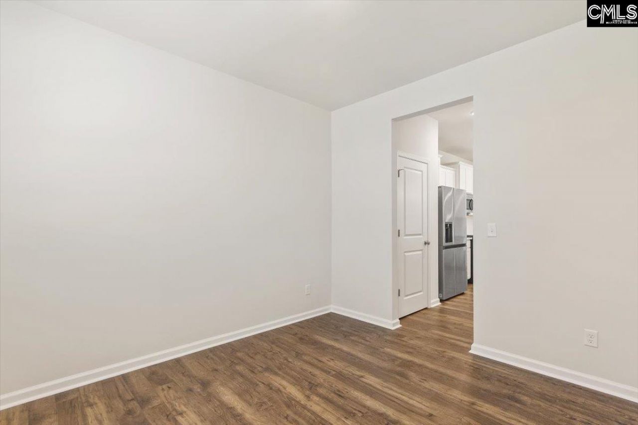 515 Blue Jay Way Photo 16