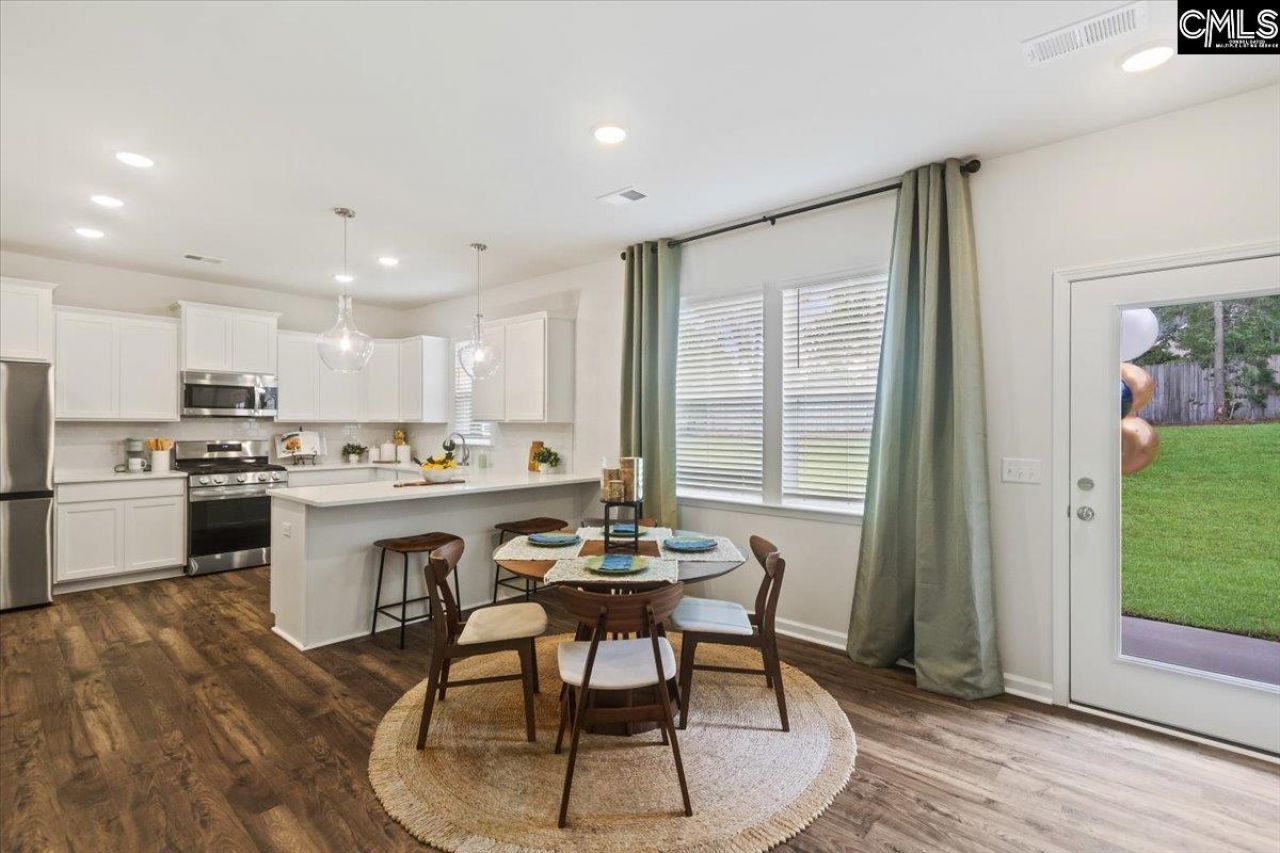 515 Blue Jay Way Photo 18