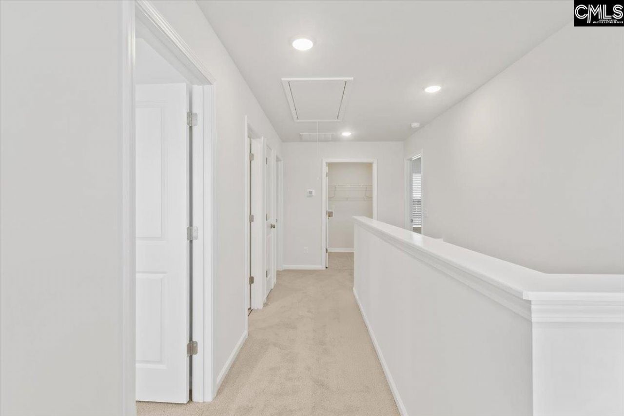 515 Blue Jay Way Photo 23