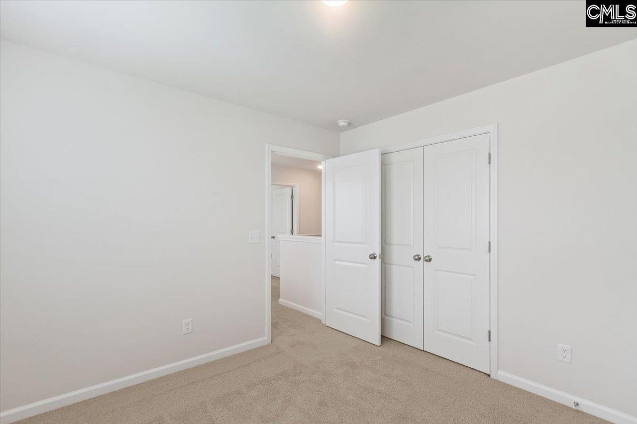 515 Blue Jay Way Photo 25