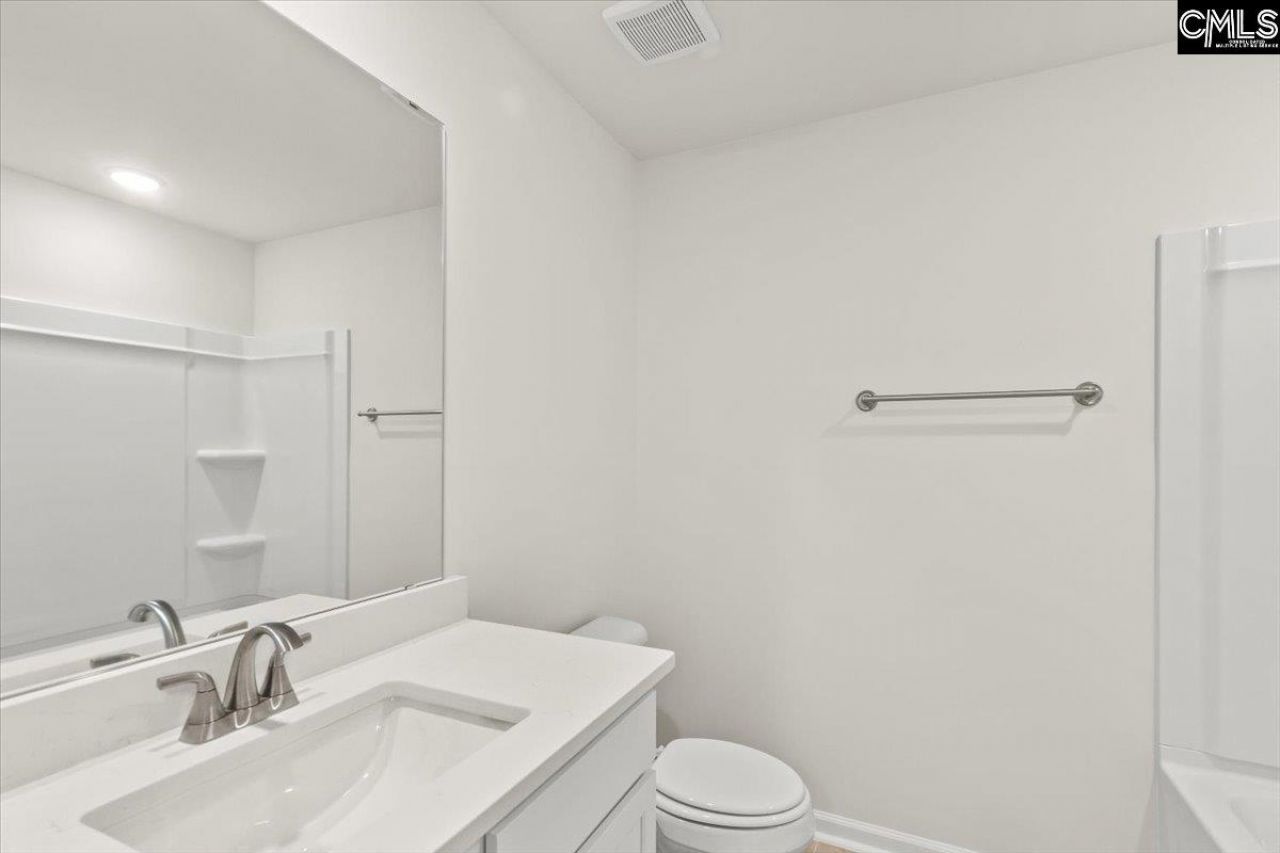 515 Blue Jay Way Photo 28