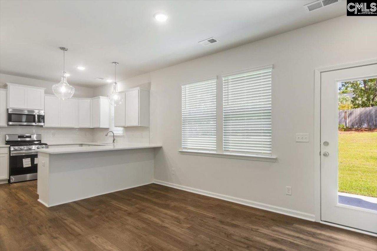 515 Blue Jay Way Photo 36