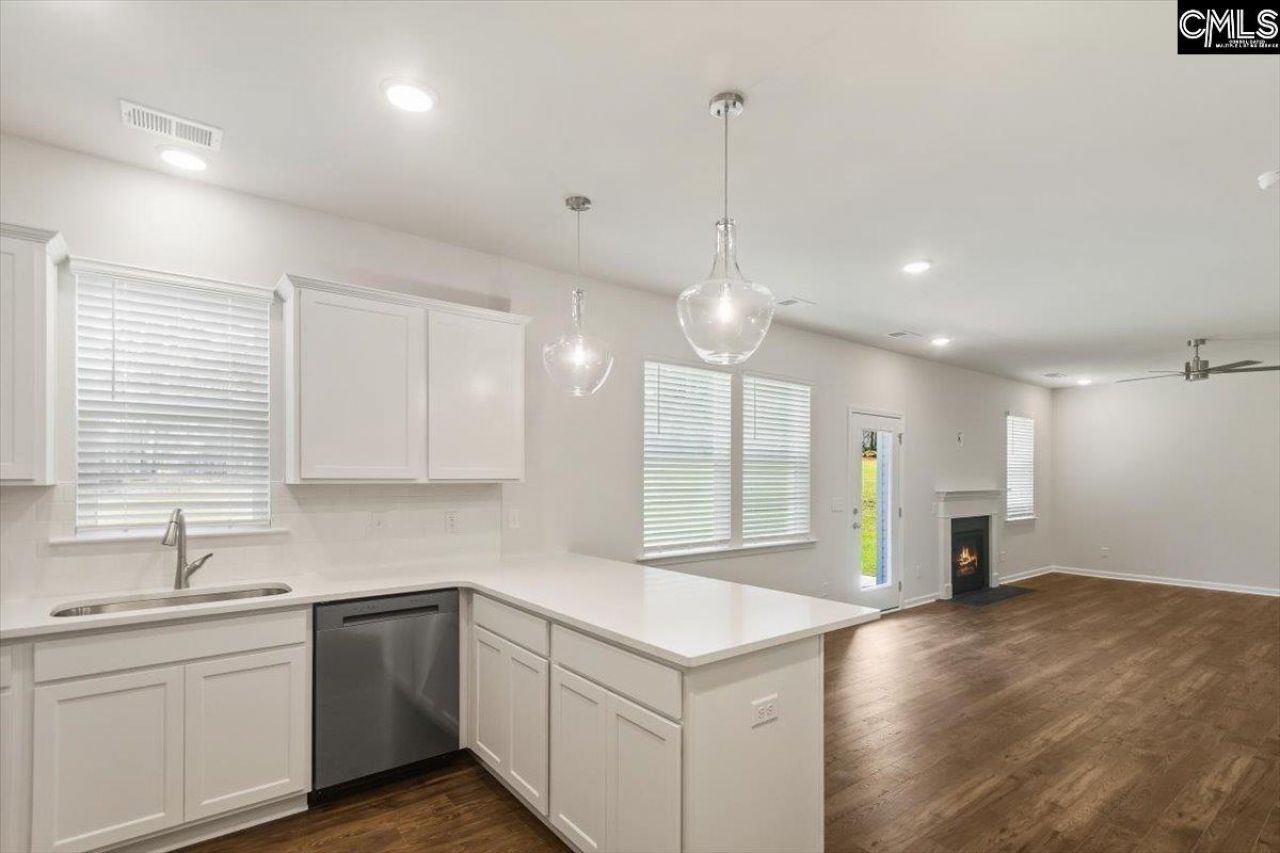 515 Blue Jay Way Photo 39