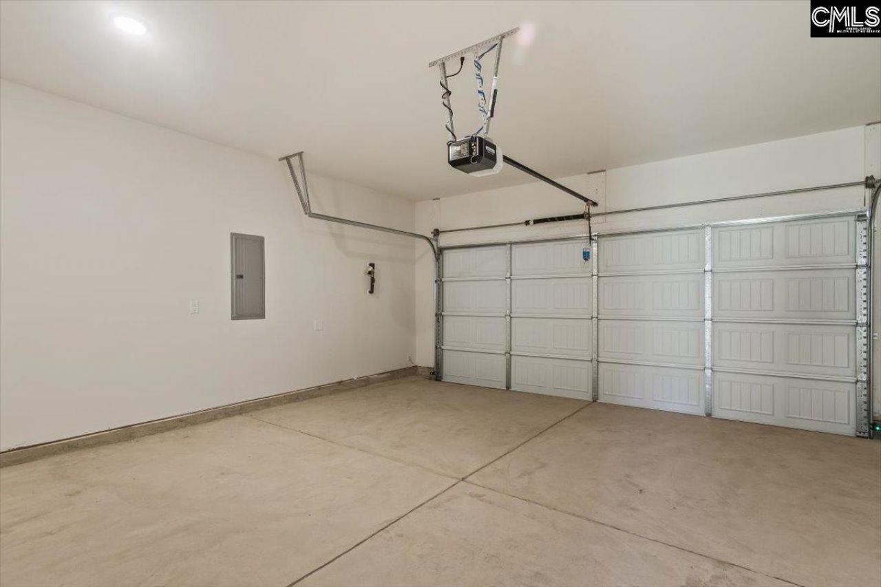 515 Blue Jay Way Photo 45