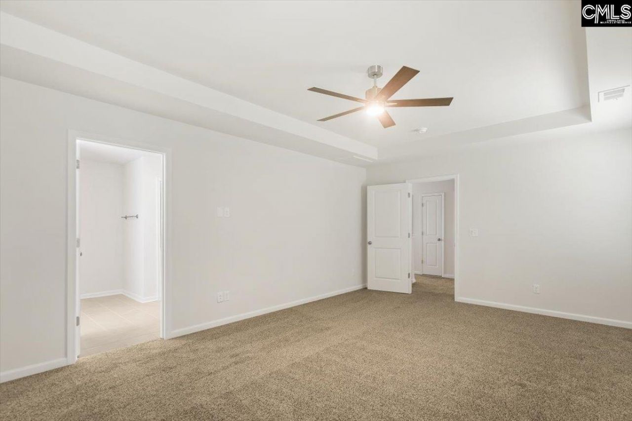 515 Blue Jay Way Photo 49