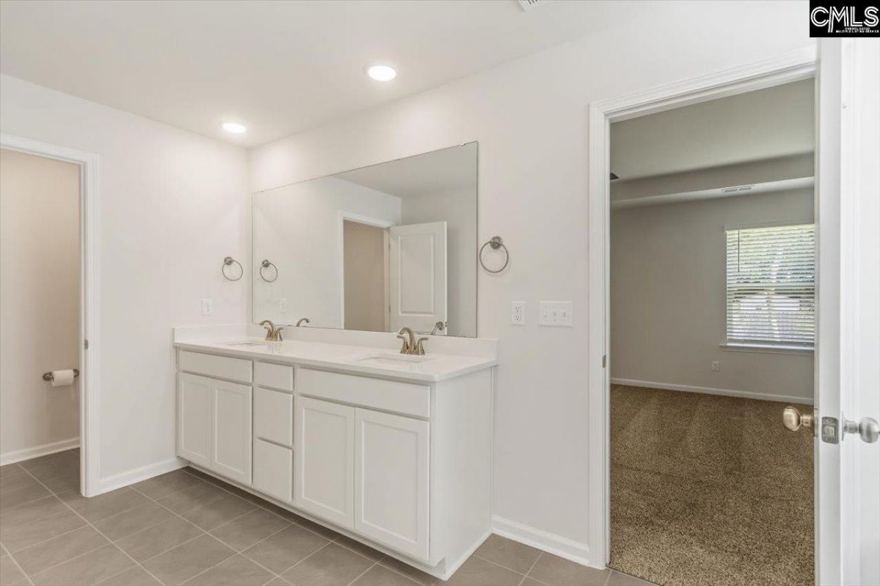 515 Blue Jay Way Photo 51