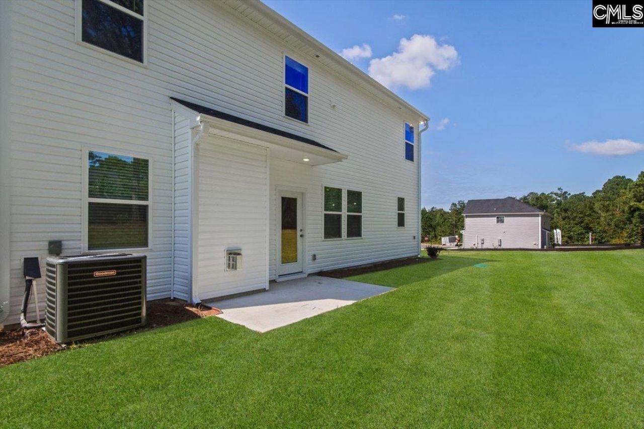 515 Blue Jay Way Photo 60