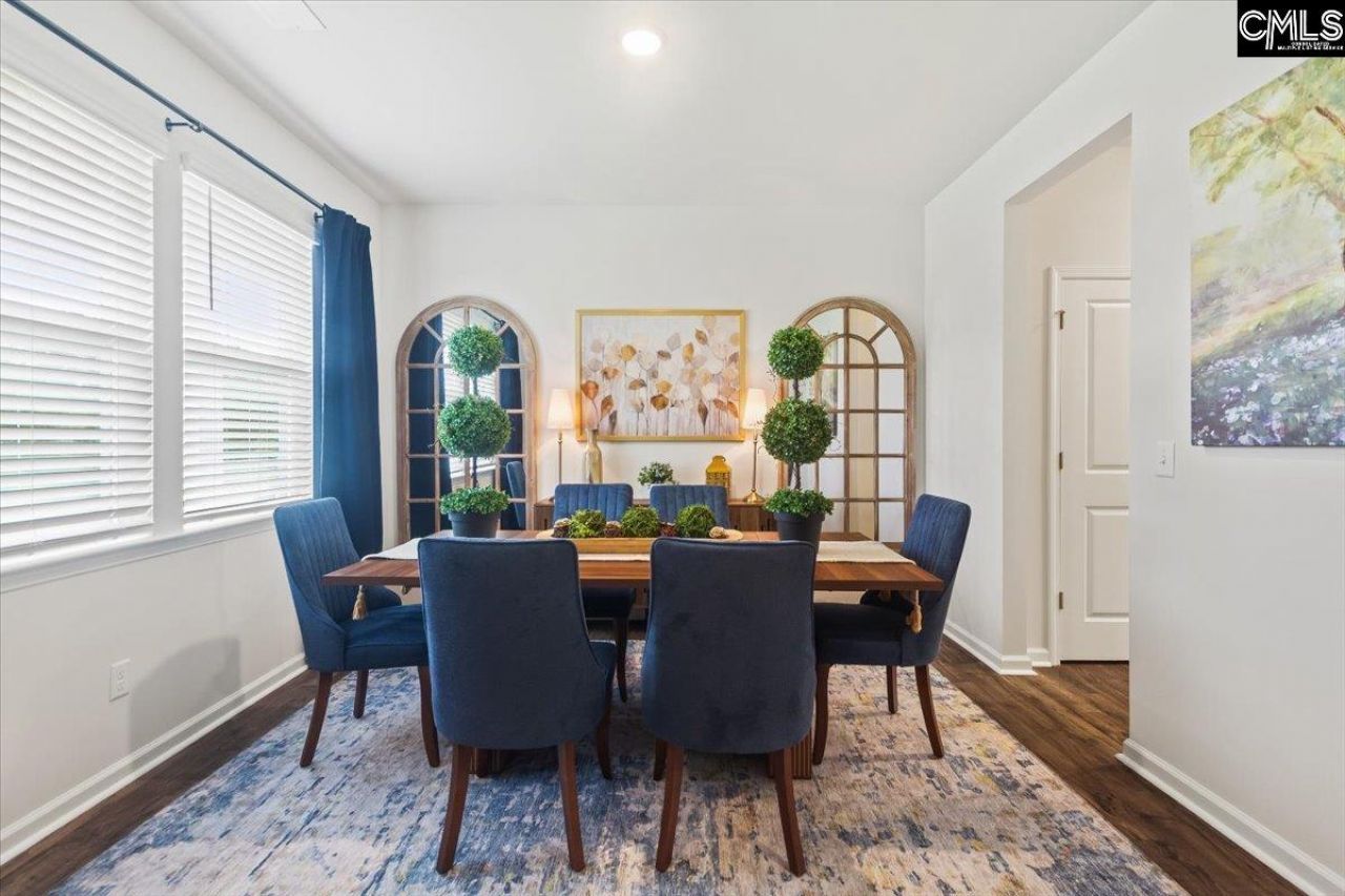 515 Blue Jay Way Photo 6