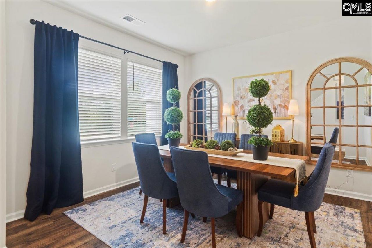 515 Blue Jay Way Photo 7