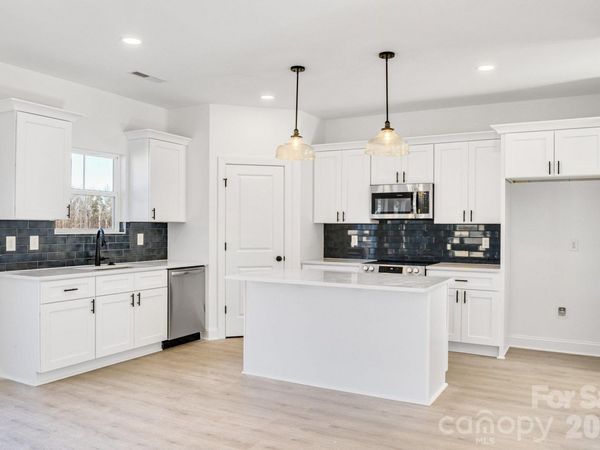 1335 Winged Way , Unit 4, Kannapolis, NC 28083