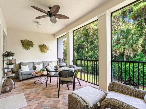 307 Chambord Terrace, Palm Beach Gardens, FL 33410