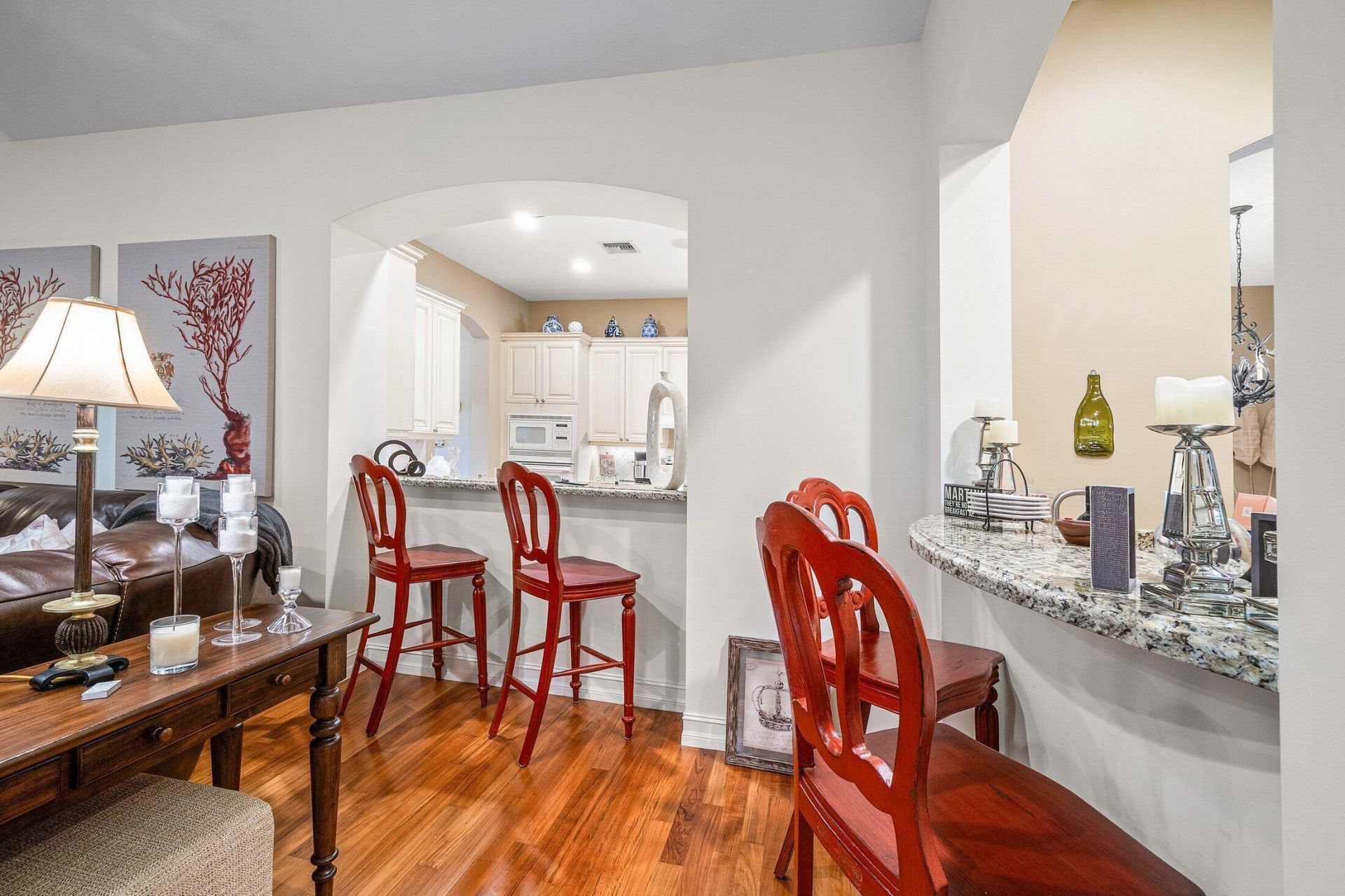 307 Chambord Terrace, Palm Beach Gardens, FL 33410 Photo