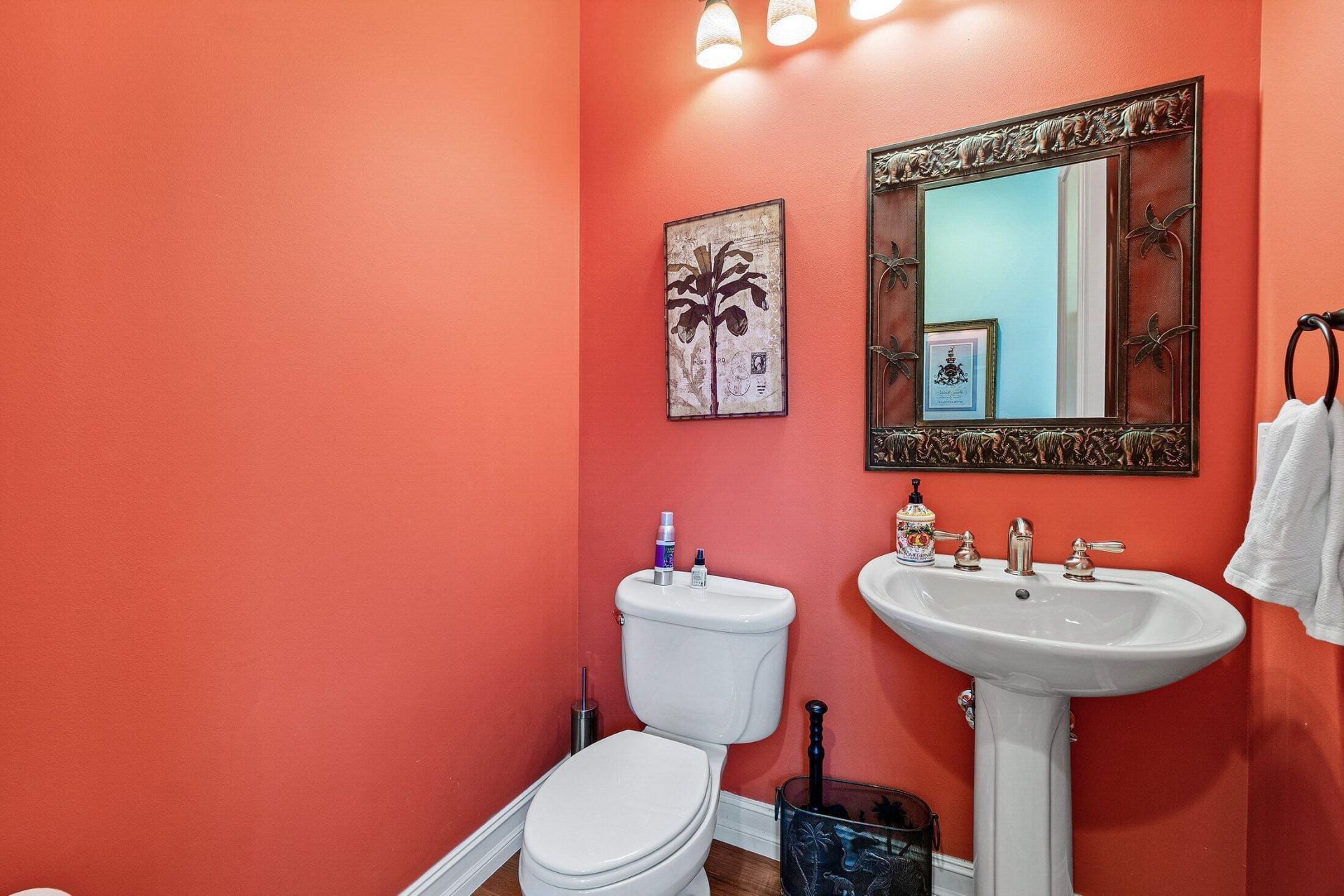 307 Chambord Terrace, Palm Beach Gardens, FL 33410 Photo