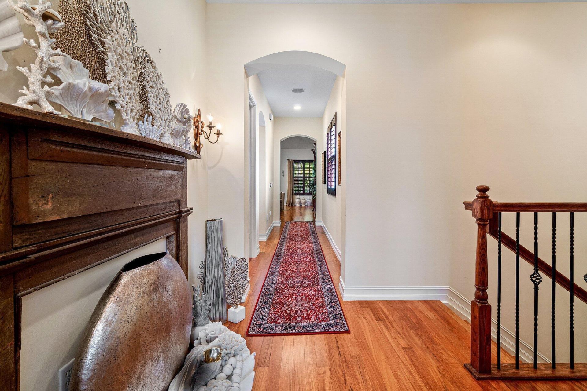 307 Chambord Terrace, Palm Beach Gardens, FL 33410 Photo