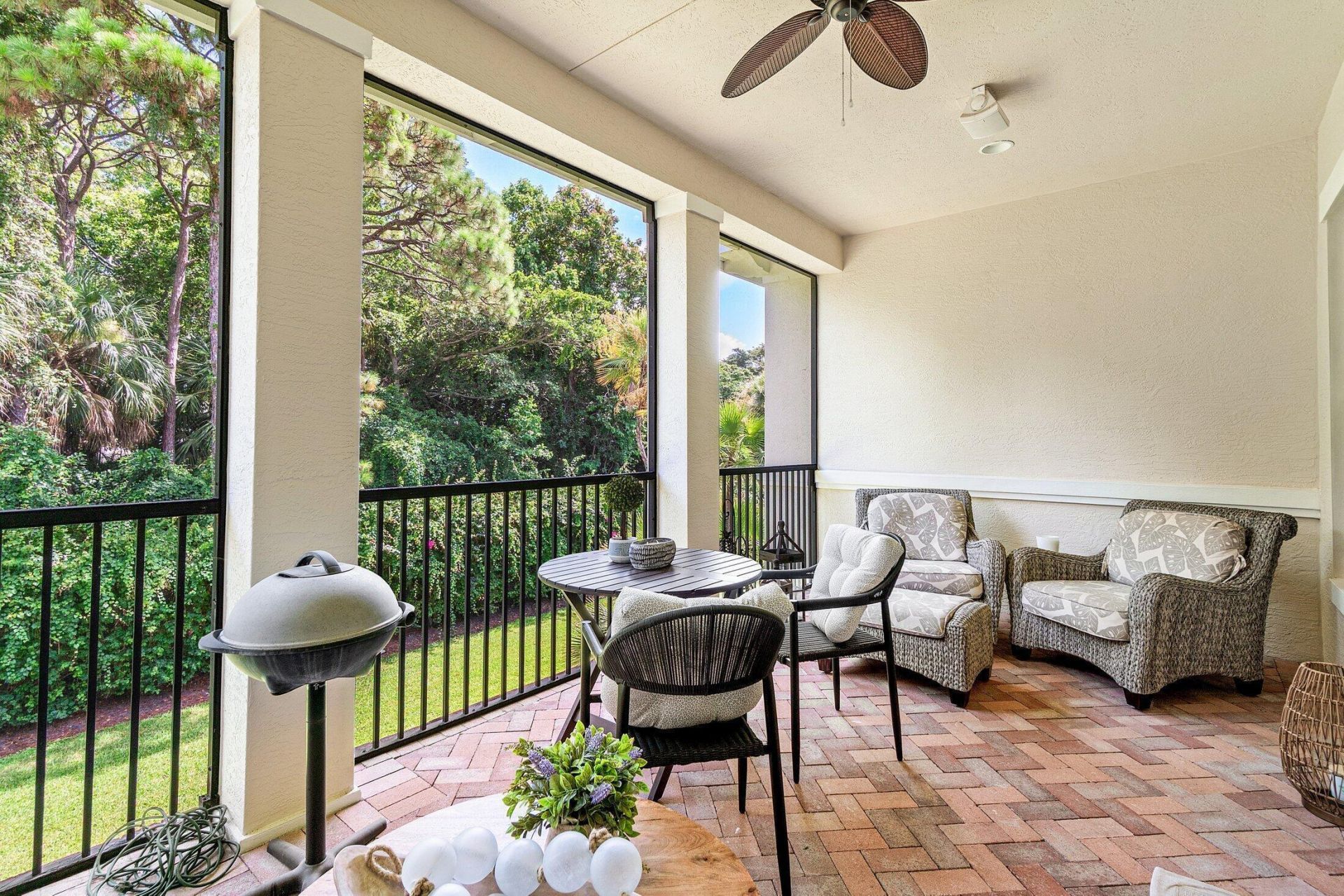 307 Chambord Terrace, Palm Beach Gardens, FL 33410 Photo