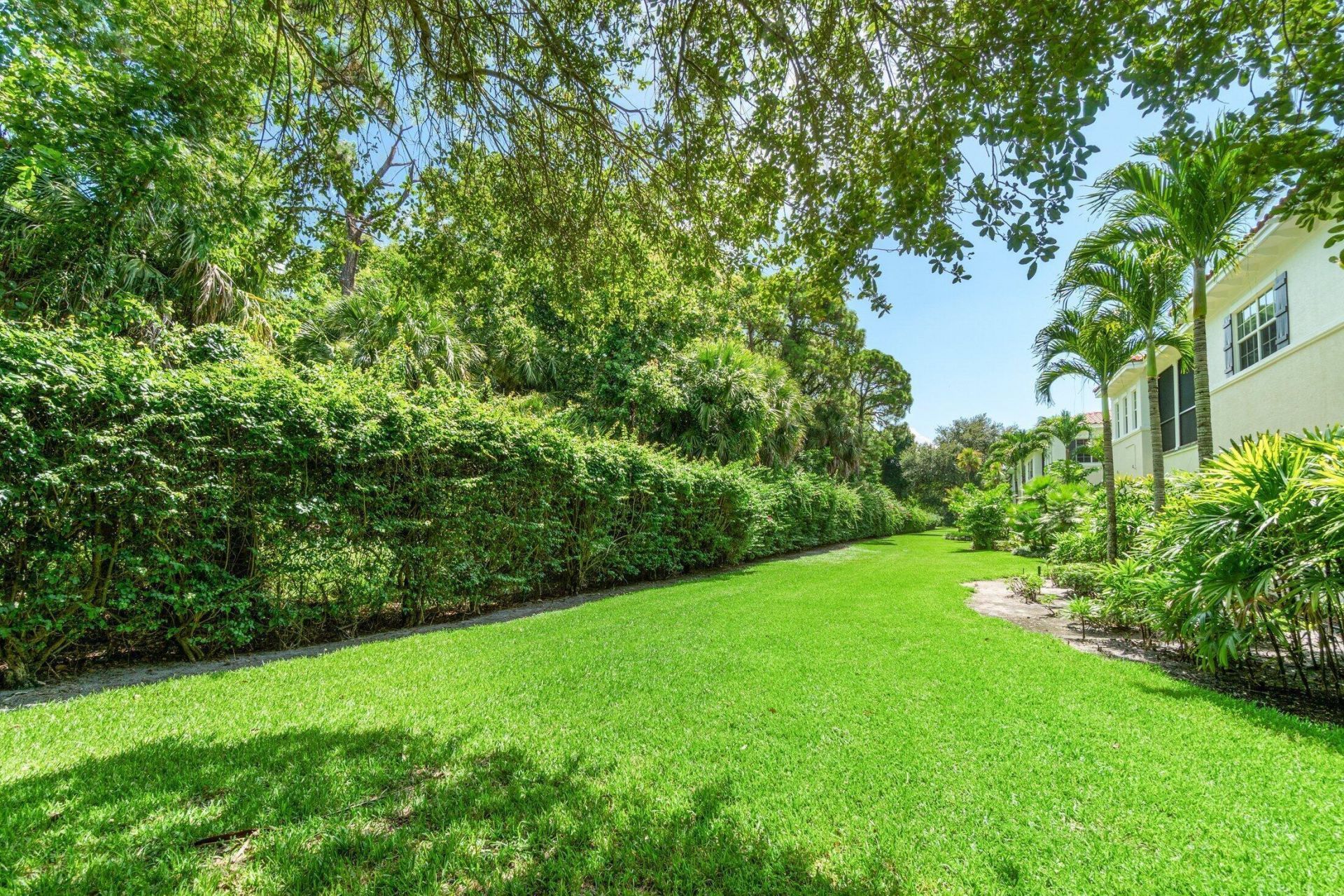 307 Chambord Terrace, Palm Beach Gardens, FL 33410 Photo